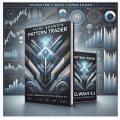 Mark Shawzin - Pattern Trader (Enjoy Free BONUS Elwave 9.5 combine ELWAVE 9.2) 